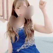 ヒメ日記 2025/05/17 12:00 投稿 さりな 新大阪秘密倶楽部