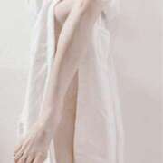 ヒメ日記 2025/05/18 08:10 投稿 さりな 新大阪秘密倶楽部