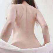 ヒメ日記 2025/05/18 09:15 投稿 さりな 新大阪秘密倶楽部