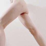 ヒメ日記 2025/05/18 12:00 投稿 さりな 新大阪秘密倶楽部