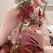 ヒメ日記 2025/05/18 20:40 投稿 さりな 新大阪秘密倶楽部