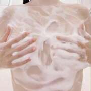 ヒメ日記 2025/05/19 12:00 投稿 さりな 新大阪秘密倶楽部