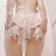 ヒメ日記 2025/05/19 23:00 投稿 さりな 新大阪秘密倶楽部