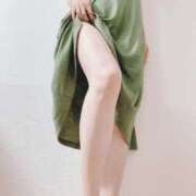 ヒメ日記 2025/05/20 08:10 投稿 さりな 新大阪秘密倶楽部