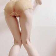 ヒメ日記 2025/05/20 12:00 投稿 さりな 新大阪秘密倶楽部