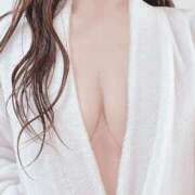 ヒメ日記 2025/05/21 08:15 投稿 さりな 新大阪秘密倶楽部