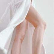 ヒメ日記 2025/05/21 09:10 投稿 さりな 新大阪秘密倶楽部