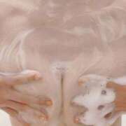 ヒメ日記 2025/05/22 09:30 投稿 さりな 新大阪秘密倶楽部