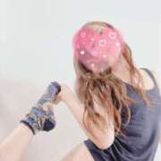 ヒメ日記 2025/05/22 19:00 投稿 さりな 新大阪秘密倶楽部