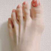 ヒメ日記 2025/05/23 08:10 投稿 さりな 新大阪秘密倶楽部