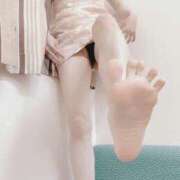 ヒメ日記 2025/05/24 08:10 投稿 さりな 新大阪秘密倶楽部