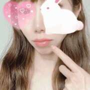 ヒメ日記 2025/05/24 09:10 投稿 さりな 新大阪秘密倶楽部