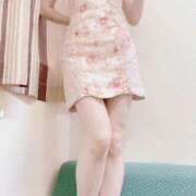 ヒメ日記 2025/05/24 12:00 投稿 さりな 新大阪秘密倶楽部