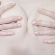 ヒメ日記 2025/05/24 21:25 投稿 さりな 新大阪秘密倶楽部