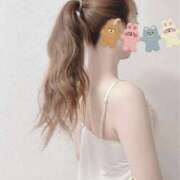 ヒメ日記 2025/05/25 08:10 投稿 さりな 新大阪秘密倶楽部