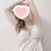 ヒメ日記 2025/05/25 09:10 投稿 さりな 新大阪秘密倶楽部