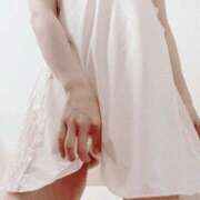 ヒメ日記 2025/05/25 12:00 投稿 さりな 新大阪秘密倶楽部