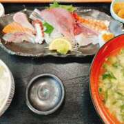 ヒメ日記 2025/05/25 18:35 投稿 さりな 新大阪秘密倶楽部