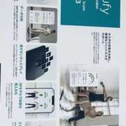 ヒメ日記 2025/05/25 20:25 投稿 さりな 新大阪秘密倶楽部