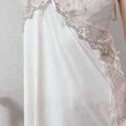 ヒメ日記 2025/05/26 08:10 投稿 さりな 新大阪秘密倶楽部