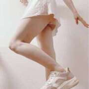 ヒメ日記 2025/05/26 09:10 投稿 さりな 新大阪秘密倶楽部