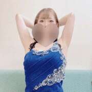 ヒメ日記 2025/05/26 12:00 投稿 さりな 新大阪秘密倶楽部