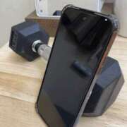 ヒメ日記 2025/05/26 17:20 投稿 さりな 新大阪秘密倶楽部