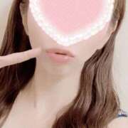 ヒメ日記 2025/05/27 09:10 投稿 さりな 新大阪秘密倶楽部