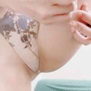 ヒメ日記 2025/05/27 21:25 投稿 さりな 新大阪秘密倶楽部