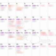 ヒメ日記 2025/05/28 09:10 投稿 さりな 新大阪秘密倶楽部