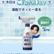 ヒメ日記 2025/05/28 17:20 投稿 さりな 新大阪秘密倶楽部