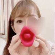 ヒメ日記 2025/05/30 17:00 投稿 さりな 新大阪秘密倶楽部