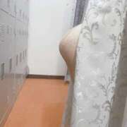 ヒメ日記 2025/05/30 18:00 投稿 さりな 新大阪秘密倶楽部