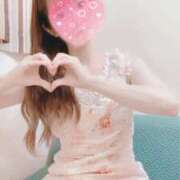 ヒメ日記 2025/05/30 20:25 投稿 さりな 新大阪秘密倶楽部