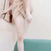 ヒメ日記 2025/05/30 22:35 投稿 さりな 新大阪秘密倶楽部