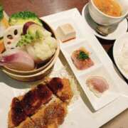 ヒメ日記 2025/05/31 18:20 投稿 さりな 新大阪秘密倶楽部