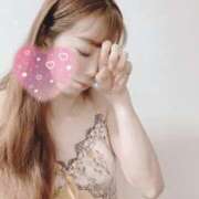 ヒメ日記 2025/06/01 09:10 投稿 さりな 新大阪秘密倶楽部