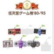 ヒメ日記 2025/06/01 10:15 投稿 さりな 新大阪秘密倶楽部