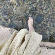 ヒメ日記 2025/06/01 18:10 投稿 さりな 新大阪秘密倶楽部