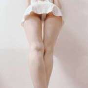 ヒメ日記 2025/06/03 08:10 投稿 さりな 新大阪秘密倶楽部