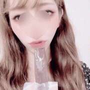 ヒメ日記 2025/06/03 12:00 投稿 さりな 新大阪秘密倶楽部