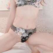 ヒメ日記 2025/06/03 18:20 投稿 さりな 新大阪秘密倶楽部