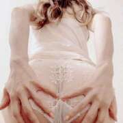 ヒメ日記 2025/06/03 23:50 投稿 さりな 新大阪秘密倶楽部