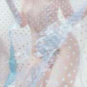 ヒメ日記 2025/06/04 09:10 投稿 さりな 新大阪秘密倶楽部