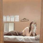 ヒメ日記 2025/06/04 17:20 投稿 さりな 新大阪秘密倶楽部