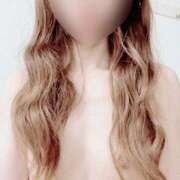 ヒメ日記 2025/06/04 21:25 投稿 さりな 新大阪秘密倶楽部