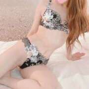 ヒメ日記 2025/06/05 19:10 投稿 さりな 新大阪秘密倶楽部