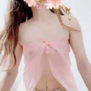 ヒメ日記 2025/06/06 08:10 投稿 さりな 新大阪秘密倶楽部