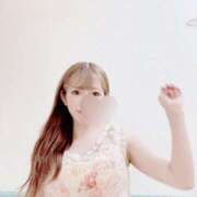 ヒメ日記 2025/06/06 21:25 投稿 さりな 新大阪秘密倶楽部