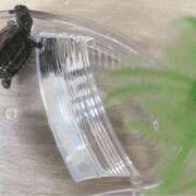 ヒメ日記 2025/06/07 19:00 投稿 さりな 新大阪秘密倶楽部